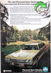 Chrysler 1973 028.jpg